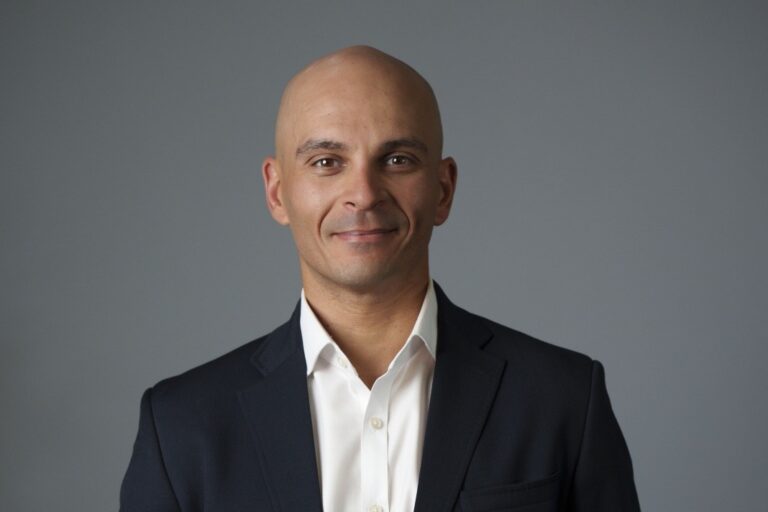 Investment partnerships breed hedge fund excellence