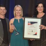 FPI Celebrates Excellence at the 2025 FPI Awards Ceremony and Gala Dinner