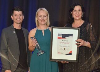 FPI Celebrates Excellence at the 2025 FPI Awards Ceremony and Gala Dinner