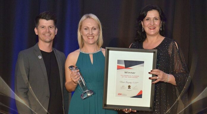 FPI Celebrates Excellence at the 2025 FPI Awards Ceremony and Gala Dinner