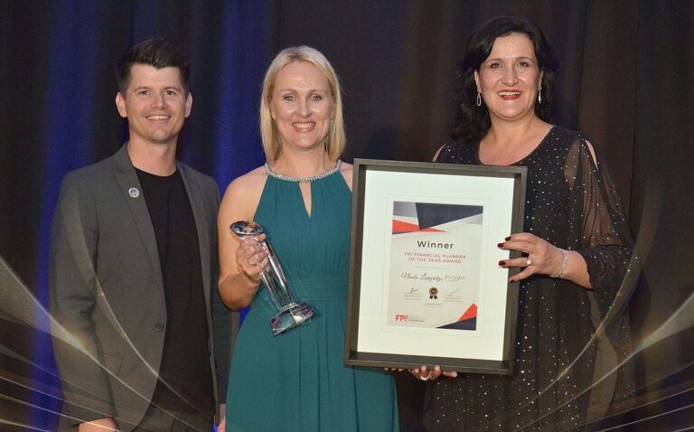 FPI Celebrates Excellence at the 2025 FPI Awards Ceremony and Gala Dinner