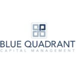 Blue Quadrant Capital Management