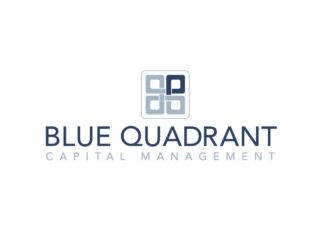 Blue Quadrant Capital Management