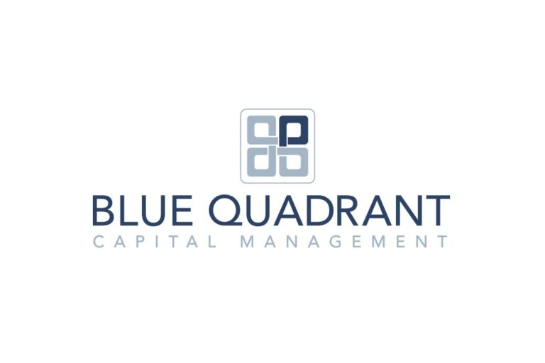 Blue Quadrant Capital Management