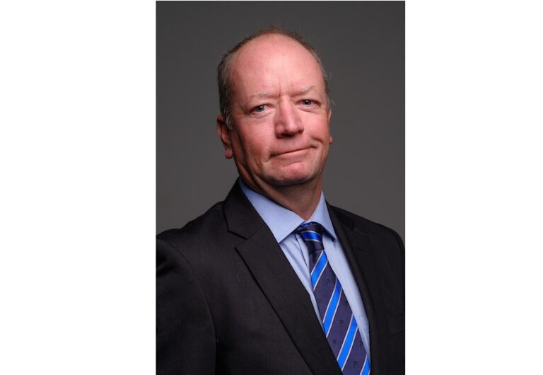 Protect yourself from financial fraud