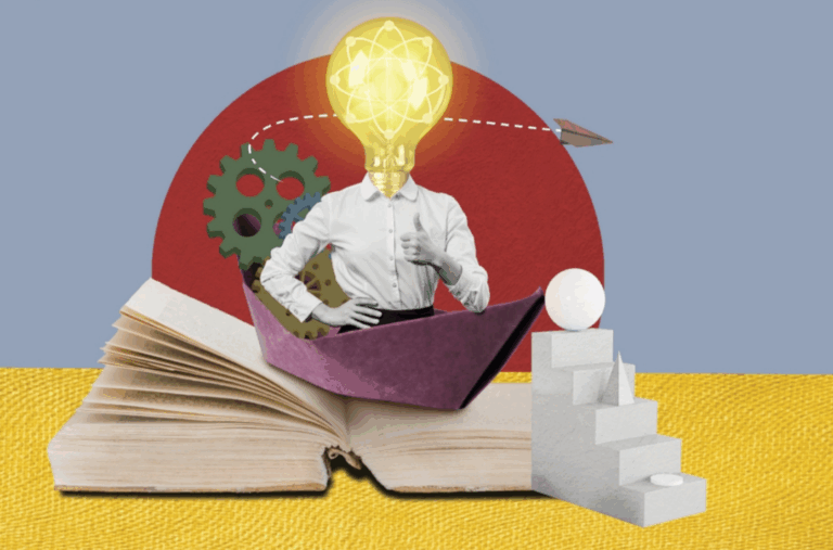 A conversation for perspective: the first step in influencing client decisions