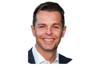 Diversification is the only free lunch