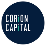 Corion Capital