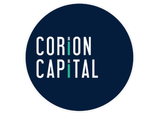 Corion Capital