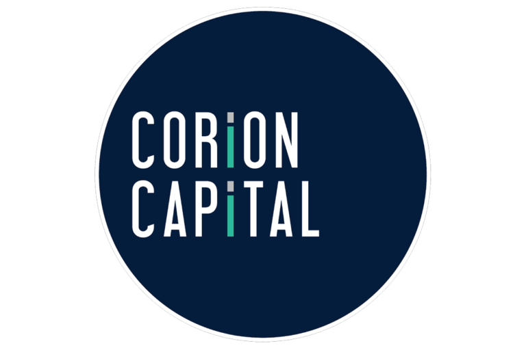 Corion Capital