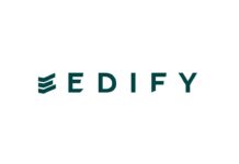 Edify Fund Managers