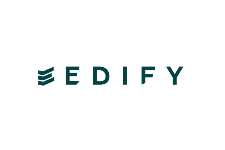 Edify Fund Managers