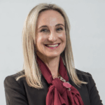 The financial planning views of the youth