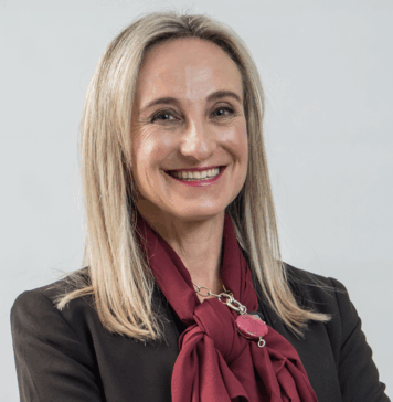 The financial planning views of the youth