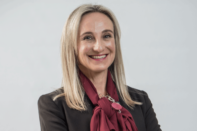 The financial planning views of the youth