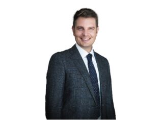 Offshore tax regulations: implications for South African investors, business owners and emigrants