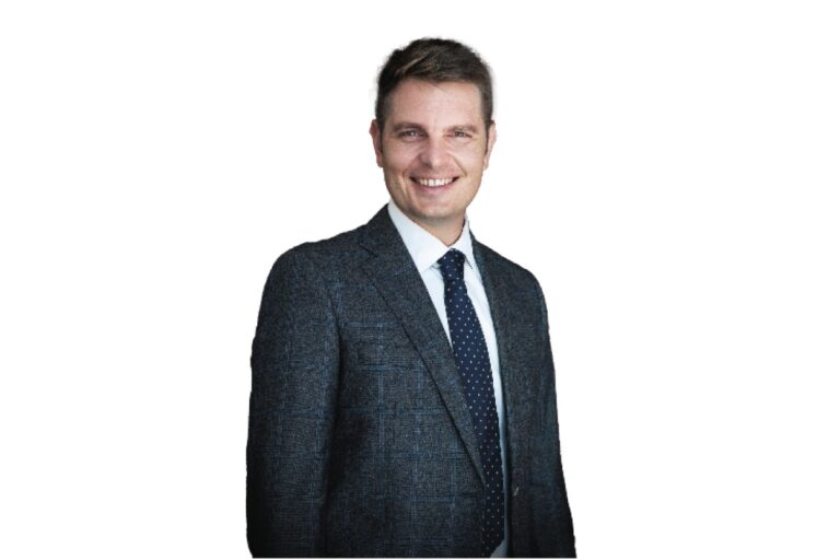 Offshore tax regulations: implications for South African investors, business owners and emigrants