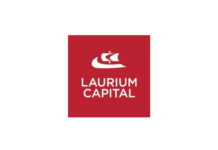 Laurium Capital