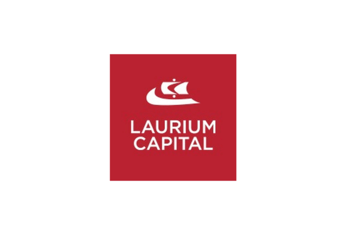 Laurium Capital