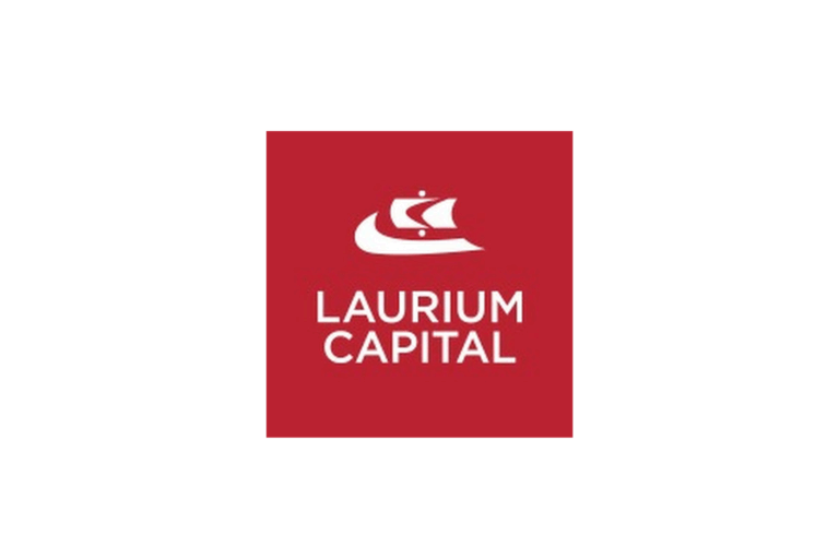 Laurium Capital
