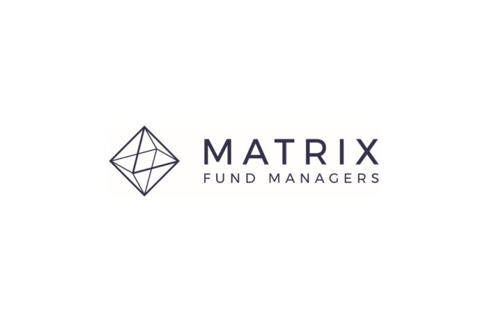 Matrix Fund Managers 2
