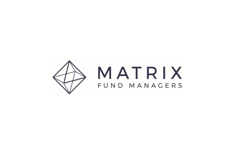 Matrix Fund Managers