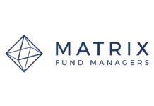 Matrix Fund Managers