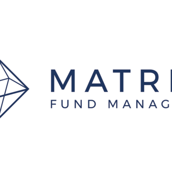 Matrix Fund Managers