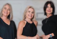 The hidden dangers of being a trustee: are you or your clients exposed?