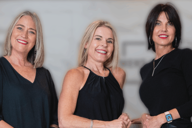 The hidden dangers of being a trustee: are you or your clients exposed?