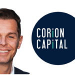 Diversification is the only free lunch