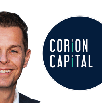 Diversification is the only free lunch