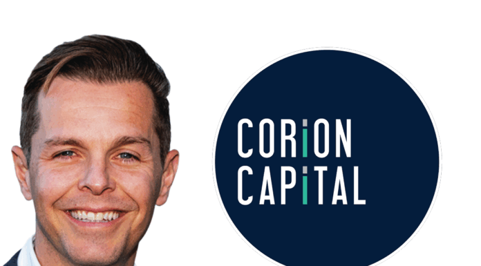 Diversification is the only free lunch