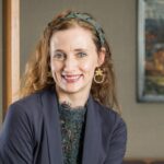 Building value in a shifting landscape