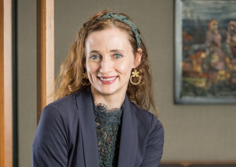 Building value in a shifting landscape