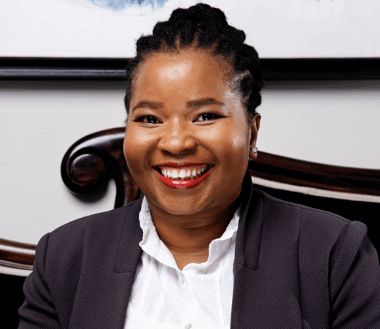 Setting the gold standard in financial planning