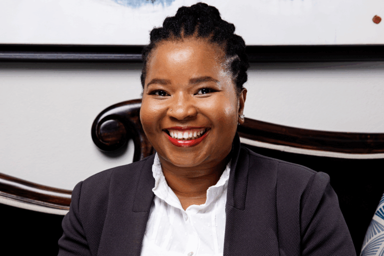 Setting the gold standard in financial planning