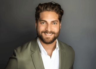 Gold’s enduring value: Proof Krugerrands as a strategic asset