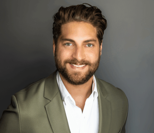 Gold’s enduring value: Proof Krugerrands as a strategic asset