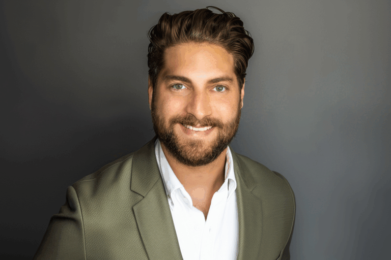 Gold’s enduring value: Proof Krugerrands as a strategic asset