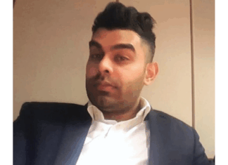 Pride and professionalism