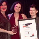 Beyond the trophy: the invaluable lessons of a Financial Planner of the Year