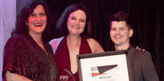 Beyond the trophy: the invaluable lessons of a Financial Planner of the Year