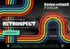 The Investment Forum 2026
