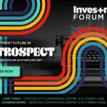 The Investment Forum 2026