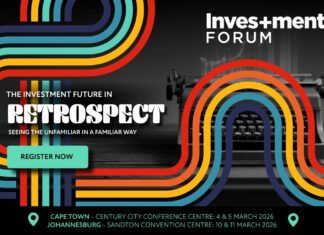 The Investment Forum 2026