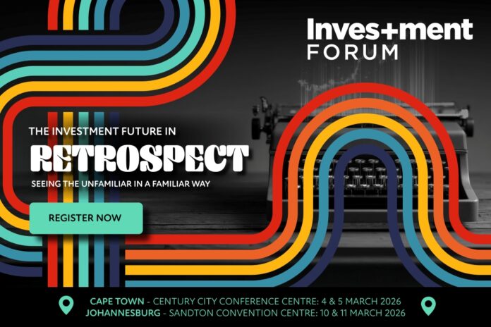 The Investment Forum_1068-712