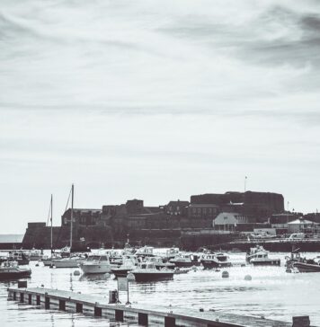 When is the ‘best’ time to invest offshore?