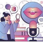 The 4 cornerstones of a sustainable financial planning business