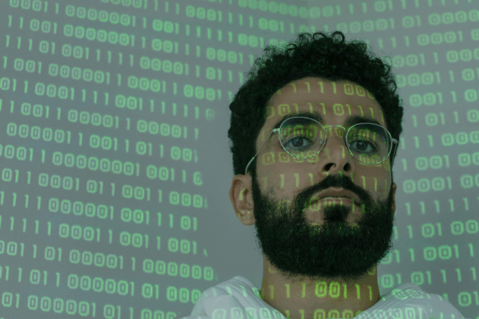 Africas trillion dollar future